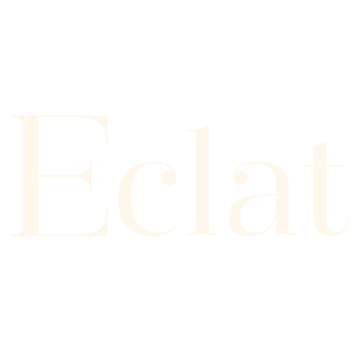 Eclat